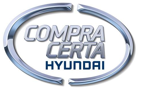 compra certa logo