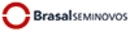 BRASAL