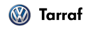 Tarraf - S.J.R.P