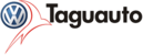 Taguauto