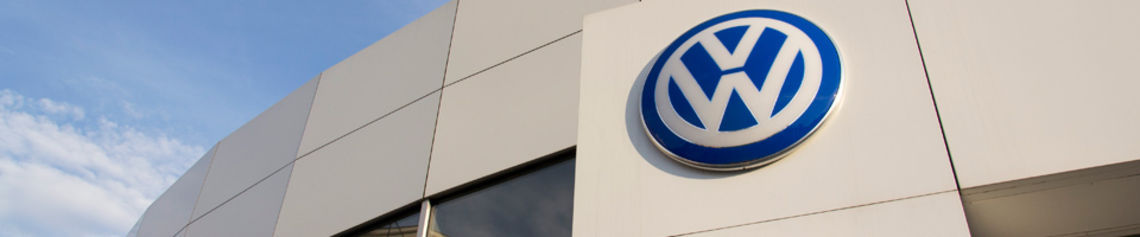 Volkswagen Saveiro 2012 em Taquarituba - Usados e Seminovos